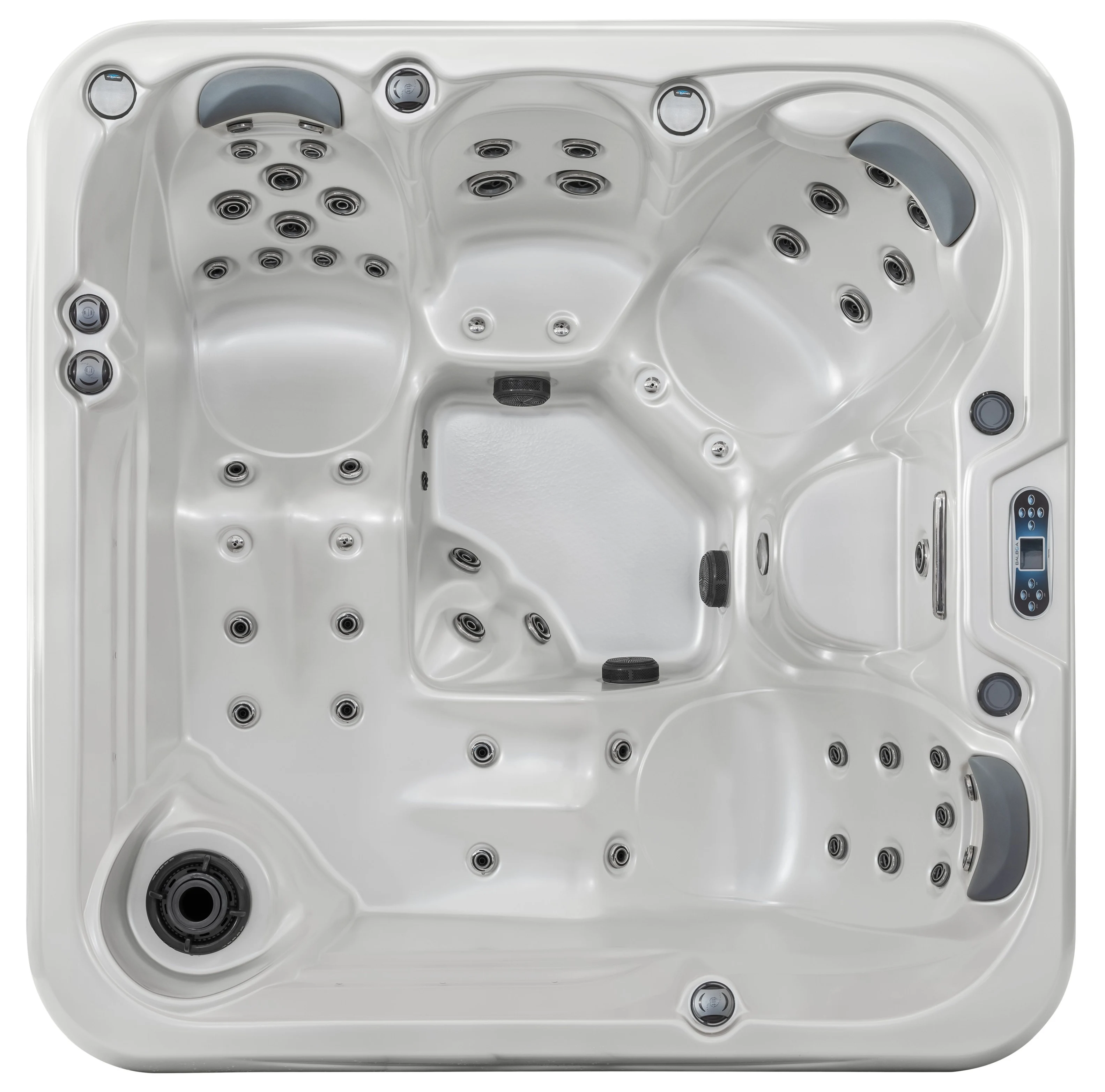 HC Design widok 2